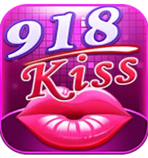 Kiss918 2025